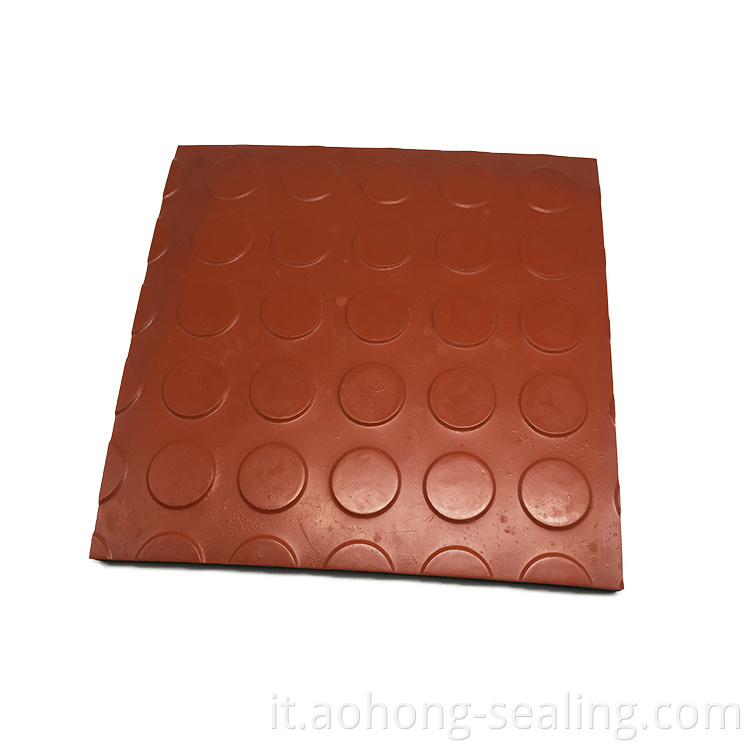 IMG 9156 jpg Img 9156 Jpg